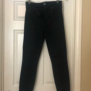 Paige Jeans
